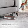 Shark Rocket Ultra-Light HV301 Corded Stick Vacuum with 2-in-1 Handheld Conversion