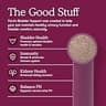 Fera Pets Natural Bladder Support Powder with Cranberry for Dogs and Cats