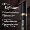 Laura Geller New York Kajal Longwear Tubing Mascara for Sensitive Eyes
