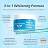 MySweetSmile Teeth Whitening Powder with Pentasodium Triphosphate, 6-Month Supply