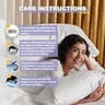Down Etc Luxury Hotel 25/75 Goose Down & Feather Pillow - Queen Size
