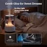 Levoit 4.2L Dishwasher Safe Top Fill Humidifier with 21dB Quiet Cool Mist Output