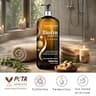 Majestic Pure Biotin Volumizing Shampoo for Hair Loss with DHT-3 Blocker (16 fl oz)