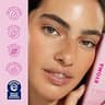 BYOMA Moisturizing Gel Cream with Tri-Ceramide Complex and Green Tea Extract