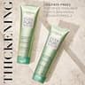 NIOXIN Scalp & Hair Thickening System 4 Shampoo for Color-Treated Hair