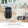 Shark NeverChange HP152 Air Purifier with 5-Year Filter and Odor Neutralizer
