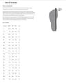 Under Armour Men's Charged Assert 9 Versatile Daily Cross-Training Shoe