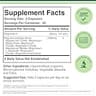 Double Wood Supplements MAG-8 Full-Spectrum Magnesium Complex, 426mg Dose