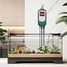 Inkbird ITC-308 Digital Temperature Controller Dual Relay Heating Cooling