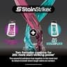 Shark StainStriker HairPro Portable Carpet, Upholstery & Rug Cleaner PX251
