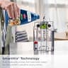 BISSELL Little Green Max Pet SmartMix Portable Carpet & Upholstery Deep Cleaner 38572