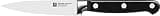 Zwilling Professional S 3-Piece Fully Forged High Carbon No-Stain Knife Set
