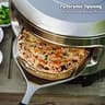 Solo Stove Pi Prime Propane Pizza Oven Bundle