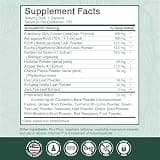 PurePremium Kidney Support Supplement with Cranberry Extract, 120 Day Supply