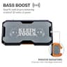 Klein Tools 69365MB MODbox 30W Magnetic Jobsite Speaker with Bass Boost