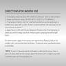 Nature's Miracle Advanced Platinum No More Spraying Pheromone Formula, 24 oz