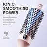 Revlon One-Step Volumizer Plus Hair Dryer and Styler with Titanium Barrel