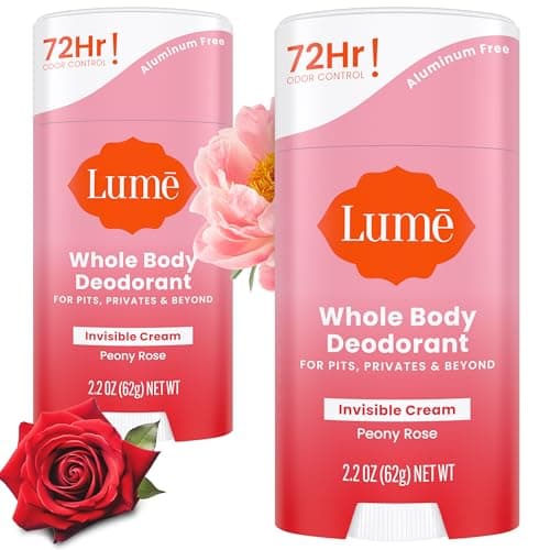 The 7 Best Intimate Deodorants of 2026