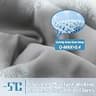 Downcool Queen Dual-Sided Lightweight Cooling Comforter with Honeycomb Quilting