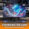 AOC 27-Inch QD-OLED Gaming Monitor, QHD 2560x1440 240Hz 0.03ms Response