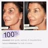 Tarte Face Tape Foundation, Waterproof & Sweat-Proof Coverage, Travel Size