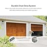 Genie Chain Drive 750 3/4 HPc Heavy-Duty Garage Door Opener with Battery Backup