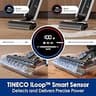 Tineco Floor ONE S5 Smart Cordless Wet Dry Vacuum