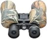Bushnell PowerView 10x50mm Porro Prism Binoculars with Instafocus Lever