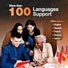 Scanmarker Pal Translation Pen & Reading Pen for On-the-Go Language Learners