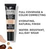 IT Cosmetics Bye Bye Under Eye Full Coverage Anti-Aging Waterproof Concealer