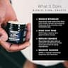 Brickell Men's Revitalizing Anti-Aging Cream with Vitamin E and Jojoba