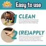 Bodhi Cat No More Marking Dual-Action Deterrent and Odor Neutralizer, 8 oz