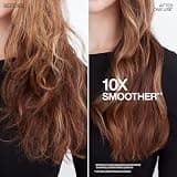 Redken Acidic Bonding Concentrate Leave-In Conditioner for Damaged Hair