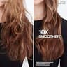 Redken Acidic Bonding Concentrate Leave-In Conditioner for Damaged Hair