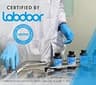 BioEmblem Triple Magnesium Complex Glycinate, Malate and Citrate 300mg