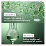 Biolage Volume Boost Shampoo with Peptides for Fine Hair, 13.5 Fl Oz