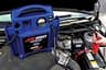 Clore Automotive Jump-N-Carry JNC660 1700 Peak Amp 12V Professional Jump Starter
