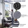 NWGOF Wall Cleaner Mop