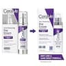 CeraVe Skin Renewing Anti-Aging Day Cream with Retinol & Broad Spectrum SPF 30