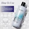 Kenra Clarify Shampoo Deep Cleansing Formula for Highlighted and Bleached Hair