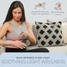 Lifepro LumiCure Portable Therapy Torch