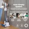 Shark BU3523 Clean & Empty Cordless Stick Vacuum with Hands-Free Auto-Empty Dock