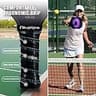 niupipo USAPA Approved Lightweight Pickleball Paddle