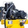 EMAX E350 5 HP 80-Gallon Silent Air Compressor ESP05V080I1