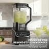 Ninja UltraCrush Professional 1000W Countertop Blender BP201 with 72-Ounce Pitcher