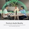 Insta360 WaveLink 4K 360-Degree Conference Room Speakerphone and Camera