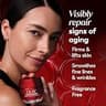 Olay Regenerist Micro-Sculpting Fragrance-Free Face Moisturizer Cream