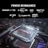 ASUS ROG Flow Z13 13.4-Inch 2.5K 180Hz Convertible 2-in-1 Gaming Notebook