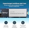 Synology DiskStation DS1825+ 8-Bay Network Attached Storage Enclosure