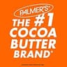 Palmer's Cocoa Butter Formula Skin Firming Body Lotion with Vitamin E
